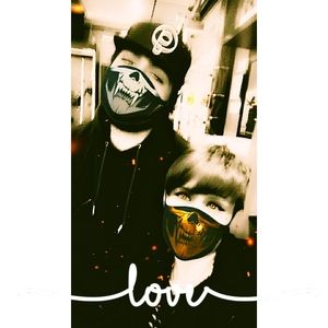 Meet your Posher, Hanna